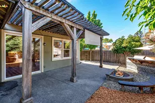 1541 Jainine St, Santa Rosa, CA 95403 - Photo 70