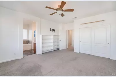 1541 Jainine Street, Santa Rosa, CA 95403 - Photo 46