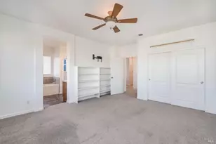 1541 Jainine St, Santa Rosa, CA 95403 - Photo 46