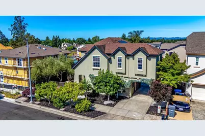 1541 Jainine Street, Santa Rosa, CA 95403 - Photo 18