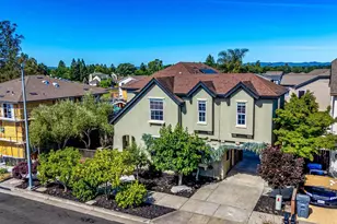 1541 Jainine St, Santa Rosa, CA 95403 - Photo 18