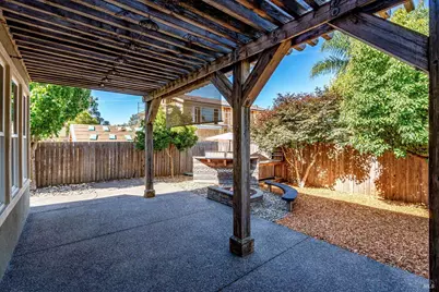 1541 Jainine Street, Santa Rosa, CA 95403 - Photo 66