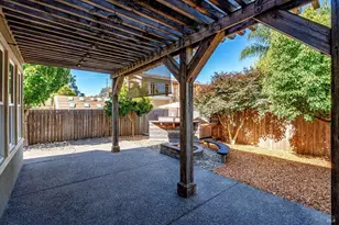 1541 Jainine St, Santa Rosa, CA 95403 - Photo 66