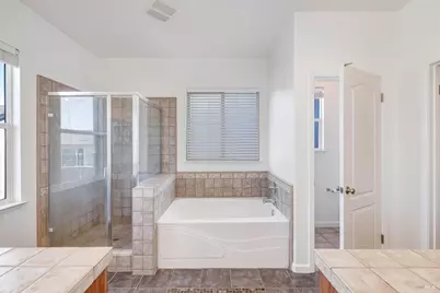 1541 Jainine Street, Santa Rosa, CA 95403 - Photo 48