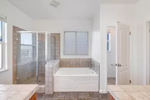 1541 Jainine St, Santa Rosa, CA 95403 - Photo 48