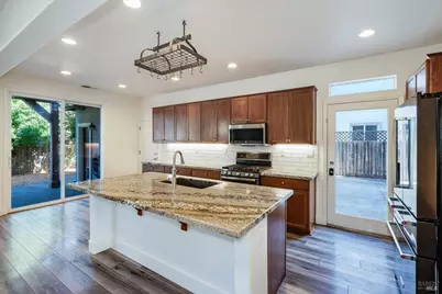 1541 Jainine Street, Santa Rosa, CA 95403 - Photo 24