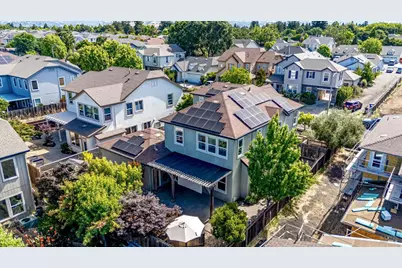 1541 Jainine Street, Santa Rosa, CA 95403 - Photo 96