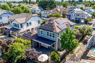 1541 Jainine St, Santa Rosa, CA 95403 - Photo 96