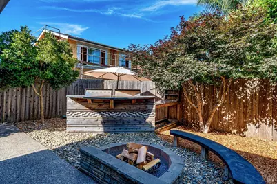 1541 Jainine Street, Santa Rosa, CA 95403 - Photo 72
