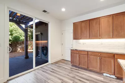 1541 Jainine Street, Santa Rosa, CA 95403 - Photo 32