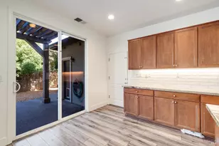 1541 Jainine St, Santa Rosa, CA 95403 - Photo 32