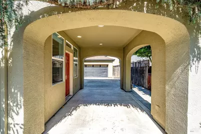 1541 Jainine Street, Santa Rosa, CA 95403 - Photo 86