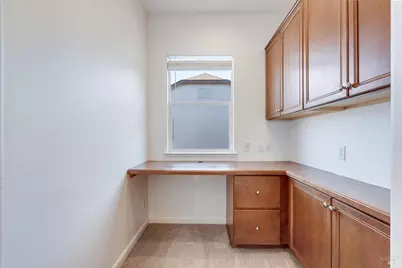 1541 Jainine Street, Santa Rosa, CA 95403 - Photo 50