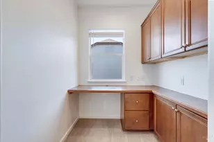 1541 Jainine St, Santa Rosa, CA 95403 - Photo 50