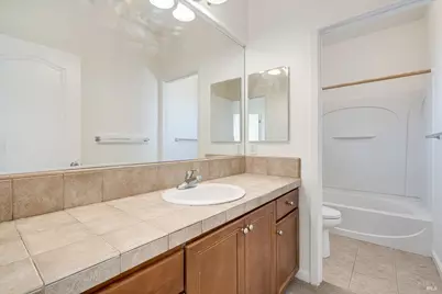 1541 Jainine Street, Santa Rosa, CA 95403 - Photo 64