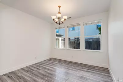 1541 Jainine Street, Santa Rosa, CA 95403 - Photo 40
