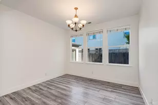 1541 Jainine St, Santa Rosa, CA 95403 - Photo 40