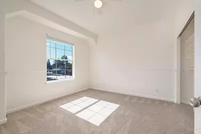 1541 Jainine Street, Santa Rosa, CA 95403 - Photo 58
