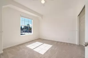 1541 Jainine St, Santa Rosa, CA 95403 - Photo 58