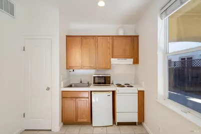 1541 Jainine Street, Santa Rosa, CA 95403 - Photo 10