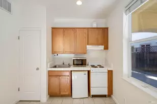 1541 Jainine St, Santa Rosa, CA 95403 - Photo 10