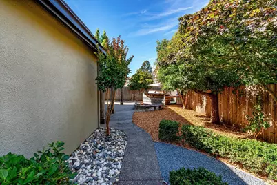 1541 Jainine Street, Santa Rosa, CA 95403 - Photo 80