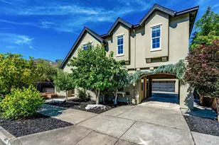 1541 Jainine St, Santa Rosa, CA 95403 - Photo 1