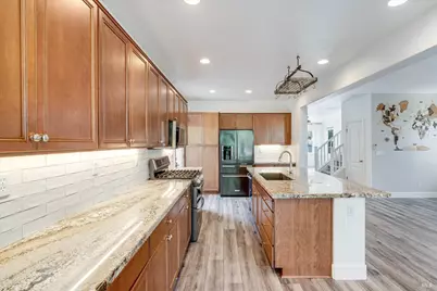 1541 Jainine Street, Santa Rosa, CA 95403 - Photo 20