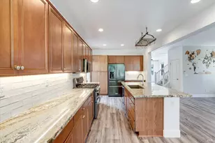 1541 Jainine St, Santa Rosa, CA 95403 - Photo 20