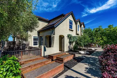 1541 Jainine Street, Santa Rosa, CA 95403 - Photo 88