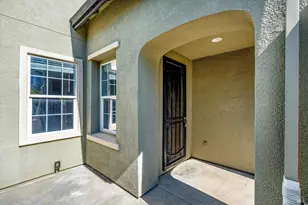 1541 Jainine St, Santa Rosa, CA 95403 - Photo 94