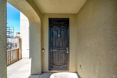 1541 Jainine Street, Santa Rosa, CA 95403 - Photo 92