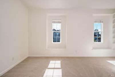 1541 Jainine Street, Santa Rosa, CA 95403 - Photo 62