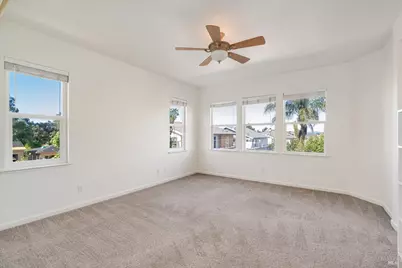 1541 Jainine Street, Santa Rosa, CA 95403 - Photo 44