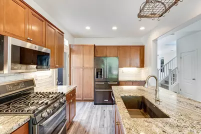 1541 Jainine Street, Santa Rosa, CA 95403 - Photo 22