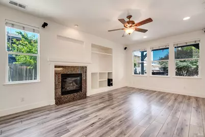 1541 Jainine Street, Santa Rosa, CA 95403 - Photo 26