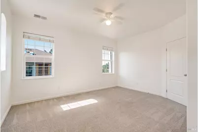 1541 Jainine Street, Santa Rosa, CA 95403 - Photo 52