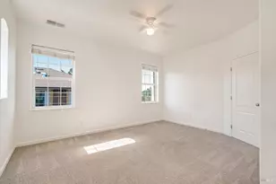 1541 Jainine St, Santa Rosa, CA 95403 - Photo 52