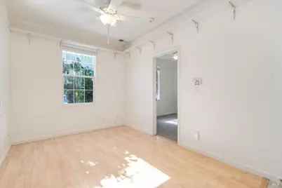 1541 Jainine Street, Santa Rosa, CA 95403 - Photo 12