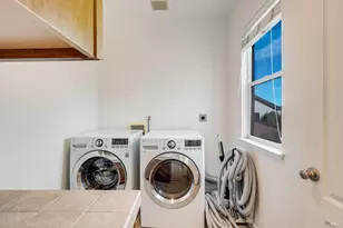 1541 Jainine St, Santa Rosa, CA 95403 - Photo 56