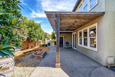 1541 Jainine Street, Santa Rosa, CA 95403 - Photo 76