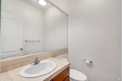 1541 Jainine Street, Santa Rosa, CA 95403 - Photo 38