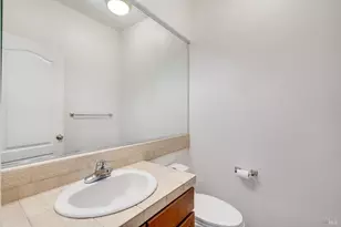 1541 Jainine St, Santa Rosa, CA 95403 - Photo 38