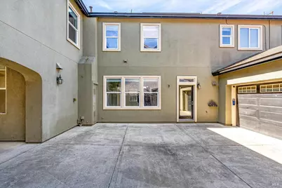 1541 Jainine Street, Santa Rosa, CA 95403 - Photo 82