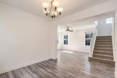 1541 Jainine Street, Santa Rosa, CA 95403 - Photo 42