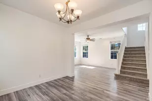 1541 Jainine St, Santa Rosa, CA 95403 - Photo 42