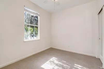 1541 Jainine Street, Santa Rosa, CA 95403 - Photo 14