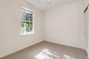 1541 Jainine St, Santa Rosa, CA 95403 - Photo 14