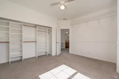 1541 Jainine Street, Santa Rosa, CA 95403 - Photo 60