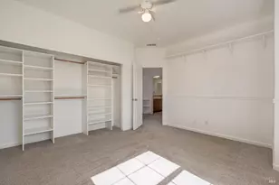 1541 Jainine St, Santa Rosa, CA 95403 - Photo 60